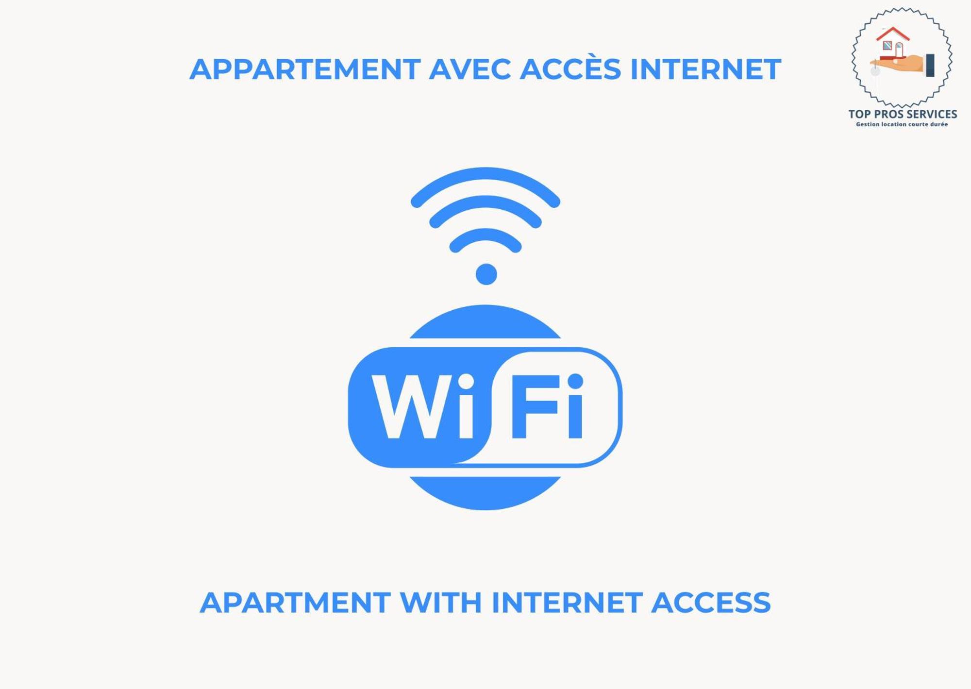 Le Pacifica Appart - Neuf Parking Wifi Clim 2Min Plage - Residence Le Pacific - Topprosconciergerie La Grande Motte Dış mekan fotoğraf