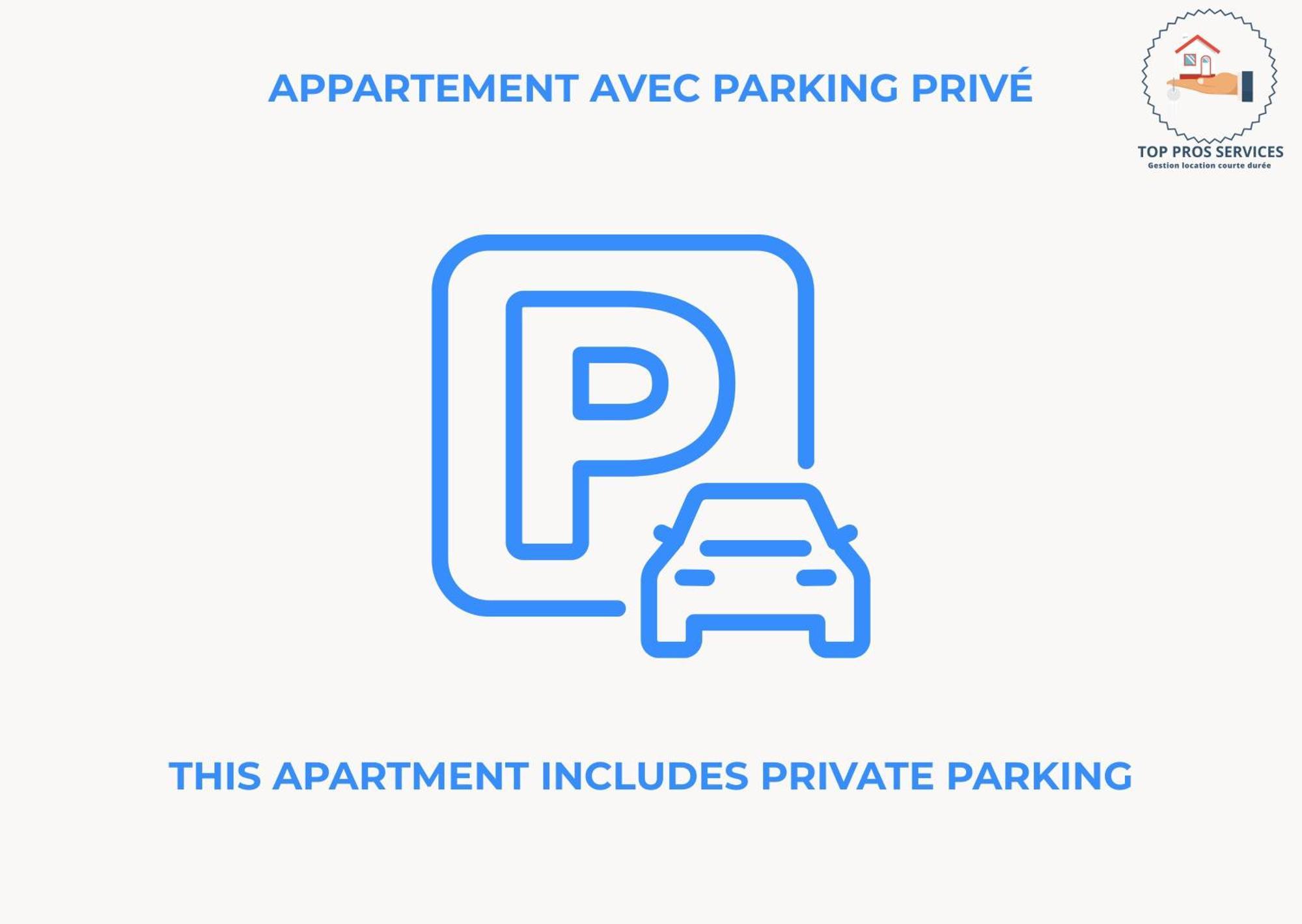 Le Pacifica Appart - Neuf Parking Wifi Clim 2Min Plage - Residence Le Pacific - Topprosconciergerie La Grande Motte Dış mekan fotoğraf
